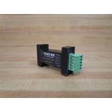 Black Box Ic833a Mini Converter 724-746-5500 Mmk