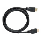 Cable Hdmi Para Nikon Dslr Camara D3500, D5600, Z6, D7500 