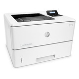 Impresora Laser Hp Laserjet Pro M501dn 45ppm Gbe Duplex Csi