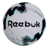 Pelota Reebok Original Numero 5 De Futbol Cuero Sintetico 