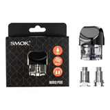 Nord Pod Smok (kit)