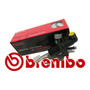 Bombn Pedal Clutch Vw Fox Space Cross Polo A3 Tt Ibiza Leon Audi TT