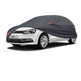 Faja De Accesorios Vw Polo Golf Bora Passat Audi A3 Seat Volkswagen Polo