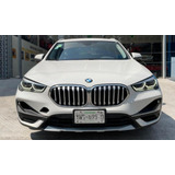 Bmw X1 2021