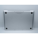 Carcasa Inferior Para Macbook Pro 13 A1278 Ipp9