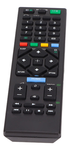 Rmga024 Para Televisor Sony Bravia, Control Remoto Original