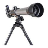 Telescopios Astronomicos 360/50mm Telescopio Astronomico