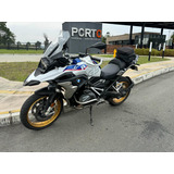 Bmw R1250gs Hp 2020 Low Kit  