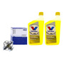 Radiador Calefaccin Bmw M3 15/19 BMW M3