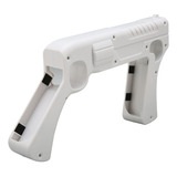 Shooting Gun Controller Para Joy Con Hunting Games