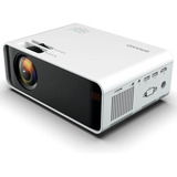 Proyector Led Wifi Android 16800 Lumens Full Hd Multipuertos