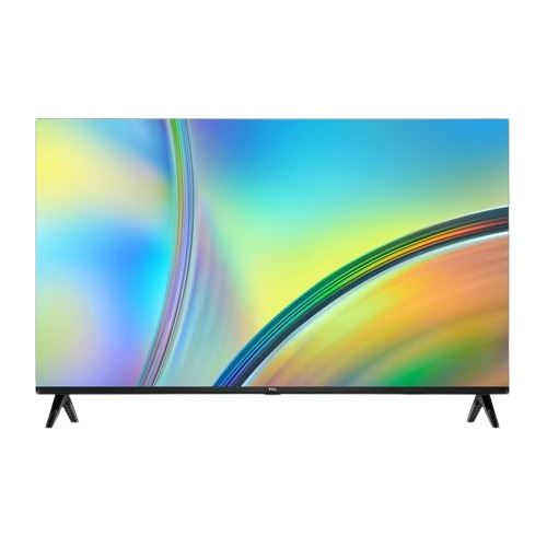 Tv Tcl 32  Pulgadas 81 Cm 32s5400af Fhd Led Smart Tv Android