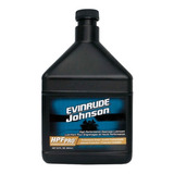 Aceite De Pata Evinrude Hpf Pro