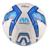 Kossok Munich Pelota Futbol N 5 Tribal