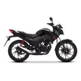 Honda Cb 125 Patentada $2.669.000 O 12de$323.000