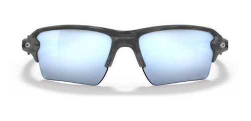 Óculos Oakley Flak 2.0 Xl Black Camo Polarized