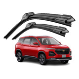 Wipers Brx Chevrolet Captiva 2020 2021 2022 2023