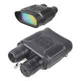 Binoculares 7 X 31 Digital Night Vision Bestguarder