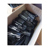 50 Baterias De Notebook 6 Células 18650 Usadas Pack Lote