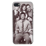 Funda Celular How I Met Your Mother Para Toda Marca De Cel 3