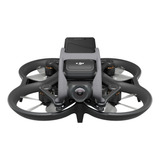 Dron Dji Avata Fpv Fly Smart Combo Pro-view