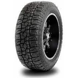 Llanta 285/70r17 121/118s Suretrac Wide Climber Awt