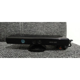 Kinect Para Xbox 360. Seminuevo Y Funcional.