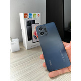 Xiaomi Redmi Note 12 4g Dual Sim 128 Gb Gris Ónix 4 Gb Ram