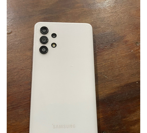 Celular Samsung Galaxy A32 128gb