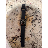 Apple Watch Series 7 Midnight Alumium Case Mdnghtsport 45 Mm