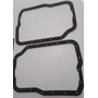 Empacadura Crter Caja Automtica 4f27e / Fnr5 Mazda 3, 5, 6 Mazda Mazda 5