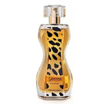 Glamour Fever Desodorante Colônia 75ml Feminino