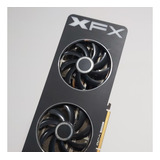 Xfx Amd Radeon R9 290 4 Gb