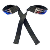 Correa De Entrenamiento, Straps. Marca Exigencia Personal