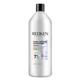 Shampoo Abc, Redken 1 Lt