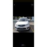 Chery Tiggo 3 2017 1.6 3 Confort