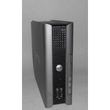 Dell Optiplex 760 Sff