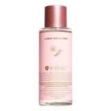 Victoria's Secret Pink Fresh Vanilla Body Mist 250ml Women