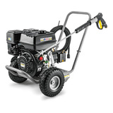 Hd 8/23 G Hidrolavadora Original Karcher® Motor A Gasolina