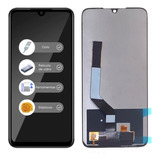 Frontal Tela Display Touch P/ Redmi Note 7 / 7 Pro + Brindes