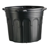 Kit 10 Vasos Para Plantas De 40l Para Plantios Nutriplan