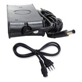 Fonte Carregador Para Notebook Dell Inspiron N4030 - 65 W