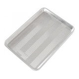 Bandeja Placa Horno Asadera Prism Jelly Nordic Ware