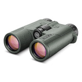 Hawke Frontier Lrf 8x42 - Binocular