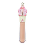 Magic Star Concealer Jeffree Star Tono C16.5