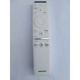 Control Samsung Bn59-01330h Comando De Voz Original!!!!