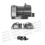 Sensor Tps121 Isuzu Amigo 3.2 L Impulse Rodeo Stylus Trooper Isuzu Rodeo