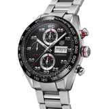 Relógio Tag Heuer Carrera - Cbn2a1aa.ba0643