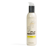 Gel Intimo Lubricante Crema Anal Neutro Flynight 200ml