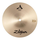 Platillo A0210 Zildjian